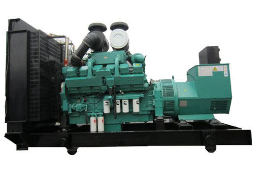 三亚柴油发电机组 三亚柴油发电机组